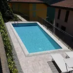 4 * Нессо