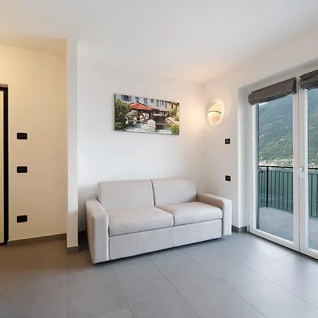 4 Apartman