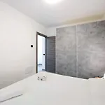 4 *