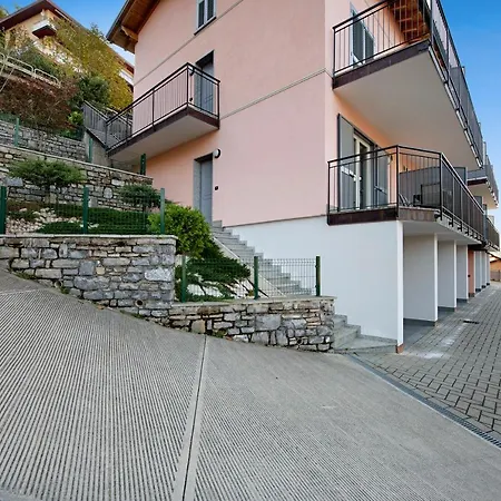 Apartman 4
