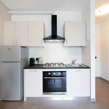 Appartement 4
