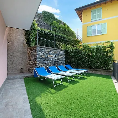 Appartement 4