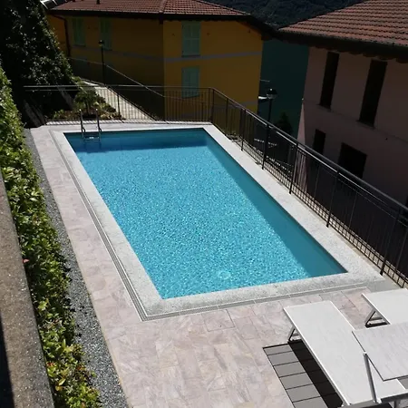Apartmán 4