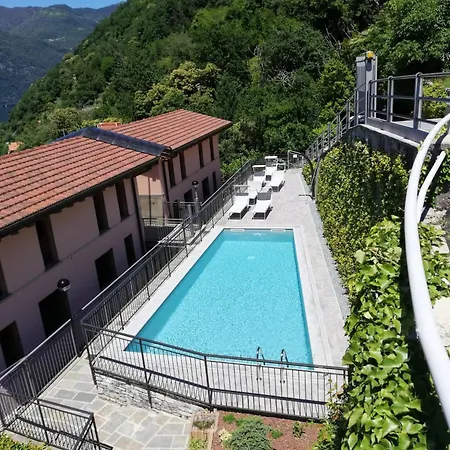 Apartmán 4